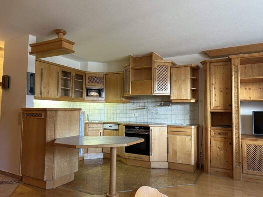 Wohnung zur Miete 1.450 € 4 Zimmer 82,2 m² frei ab 01.03.2026 Kufstein 6330