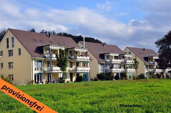 Wohnanlage zum Kauf als Kapitalanlage geeignet 458.200 € 5 Zimmer 115 m²<br/>Fläche 1.920 m²<br/>Grundstück Nikolaus Gassner Str. Kaprun 5710