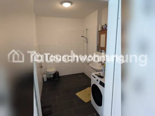 Wohnung zur Miete Tauschwohnung 537 € 2 Zimmer 60 m² Eidelstedt Eimsbüttel 22523