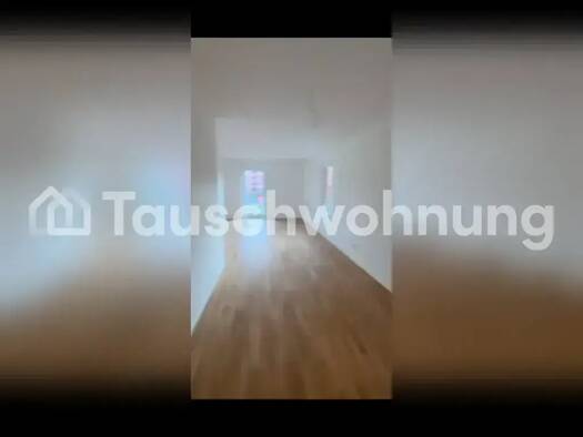 Wohnung zur Miete nur mit Wohnberechtigungsschein Tauschwohnung 555 € 2 Zimmer 50 m² 2. Geschoss Aubing-Lochhausen-Langwied München 81248