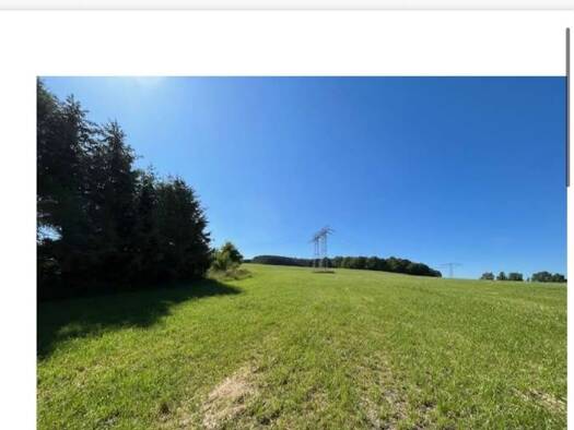 Bauernhaus zum Kauf provisionsfrei 67.200 € 5 Zimmer 100 m² 13.650 m² Grundstück Langenberg Callenberg 09337