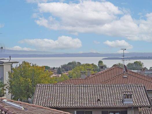 Penthouse zum Kauf 495.000 € 5 Zimmer 224 m² 2. Geschoss frei ab sofort Via Rovetta Padenghe sul Garda