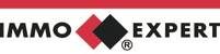 IMMO-EXPERT Immobilien GmbH & Co.KG