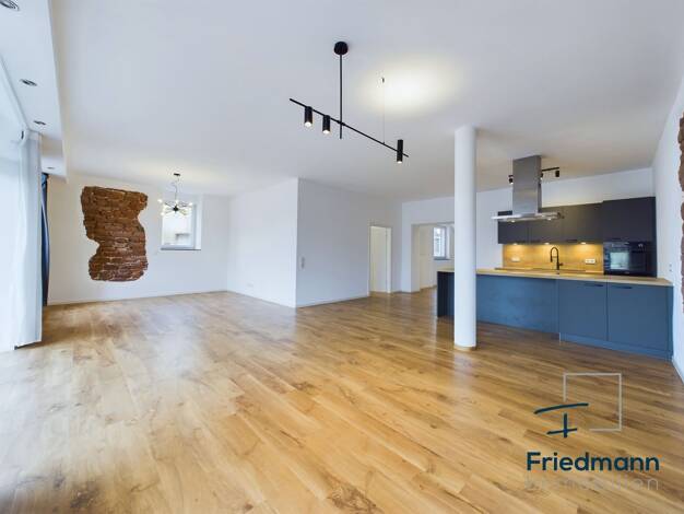 Mehrfamilienhaus zum Kauf 1.050.000 € 15 Zimmer 475,4 m² 457 m² Grundstück Hetzerath 54523