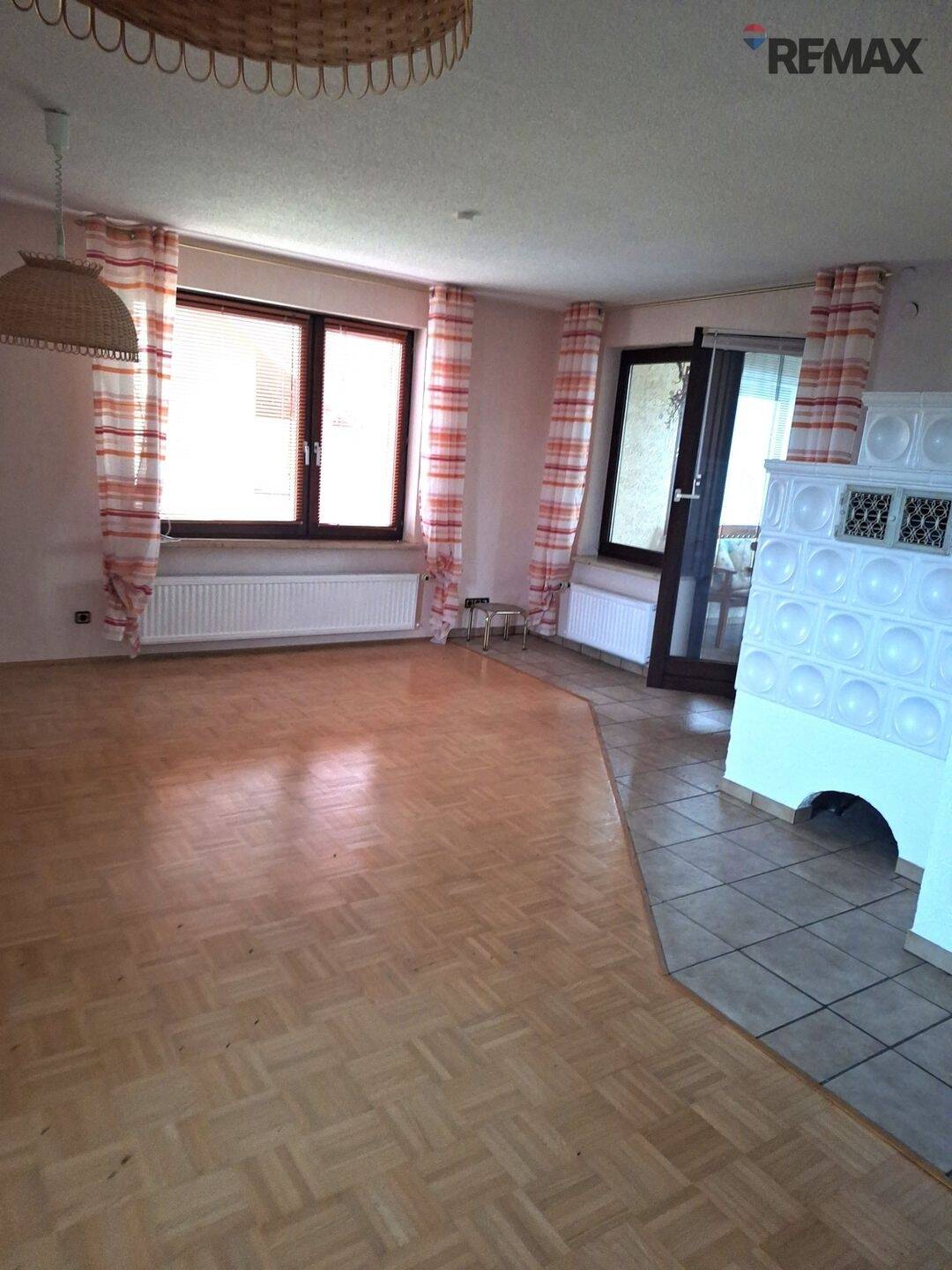 Mehrfamilienhaus zum Kauf - Ansicht 5
