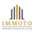 IMMOTO Immobilien GmbH & Co. KG