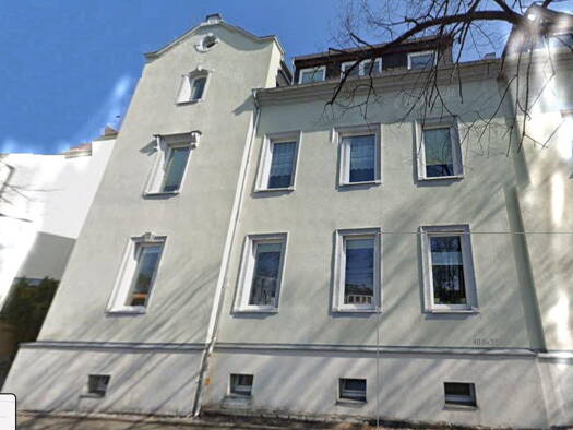 Mehrfamilienhaus zum Kauf provisionsfrei 480.000 € 15 Zimmer 364 m² 690 m² Grundstück Altchemnitz Chemnitz 09120