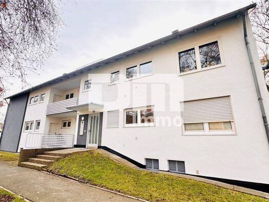 Wohnung zum Kauf 99.000 € 2 Zimmer 46 m² EG frei ab sofort Niederzwehren Kassel 34134