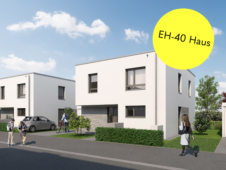 Einfamilienhaus zum Kauf provisionsfrei 654.900 € 5 Zimmer 145 m²<br/>Wohnfläche 365 m²<br/>Grundstück ab sofort<br/>Verfügbarkeit Kleiststraße Arnoldsweiler Düren 52353