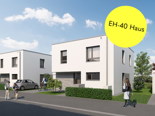 Einfamilienhaus zum Kauf provisionsfrei 662.270 € 5 Zimmer 145 m² 365 m² Grundstück frei ab sofort Kleiststraße Arnoldsweiler Düren 52353