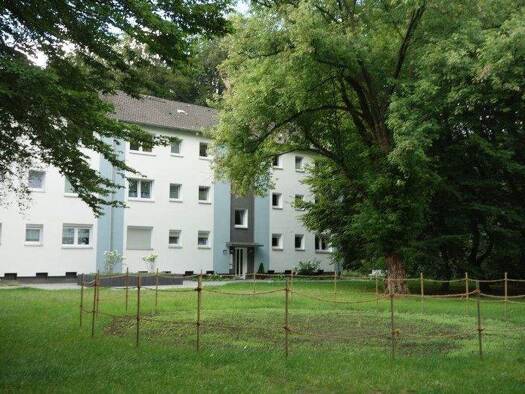 Wohnung zur Miete 554 € 3 Zimmer 65,1 m² 1. Geschoss frei ab 08.01.2026 Arenbergstr. 21 Schultendorf Gladbeck 45966