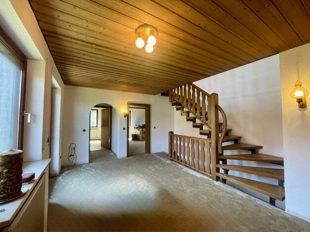 Einfamilienhaus zum Kauf 630.000 € 5 Zimmer 150 m² 504 m² Grundstück Ergolding 84039