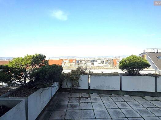 Bürofläche zur Miete 6.563 € 400 m² Bürofläche Wien 1050