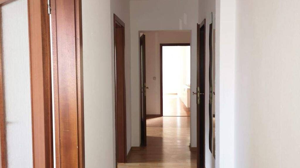 Wohnung zur Miete 325 € 2 Zimmer 42 m² EG Schulplatz 1 Udestedt 99198