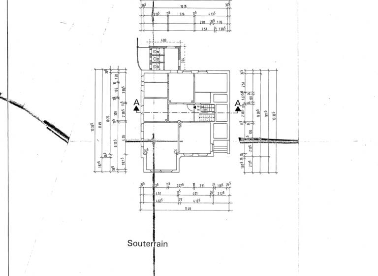 Mehrfamilienhaus zum Kauf 525.000 € 12 Zimmer 319 m²<br/>Wohnfläche 378 m²<br/>Grundstück Innenstadt Oldenburg / Dobben 26122