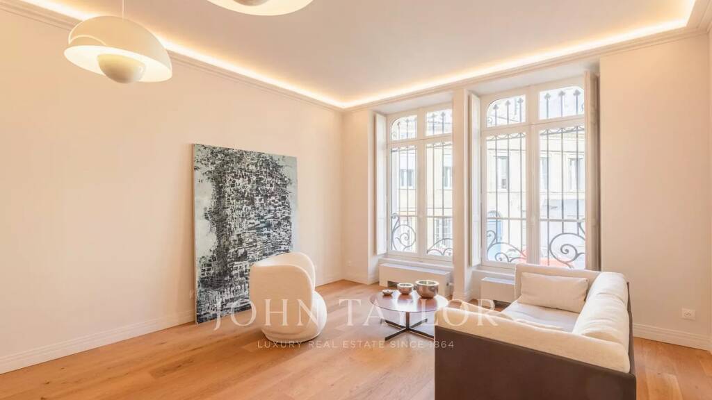 Studio zum Kauf 895.000 € 4 Zimmer 150,8 m² Jardin Public Bordeaux 33000