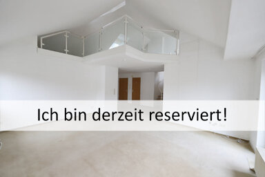 Maisonette zum Kauf 180.000 € 2,5 Zimmer 74,4 m² Hiddesen Detmold 32760