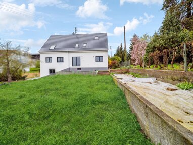 Einfamilienhaus zum Kauf 530.000 € 6 Zimmer 164 m² 736 m² Grundstück frei ab sofort Kirchheim Kirchheim 87757