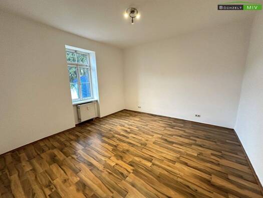 Wohnung zur Miete 338 € 2 Zimmer 61,4 m² Knittelfeld 8720