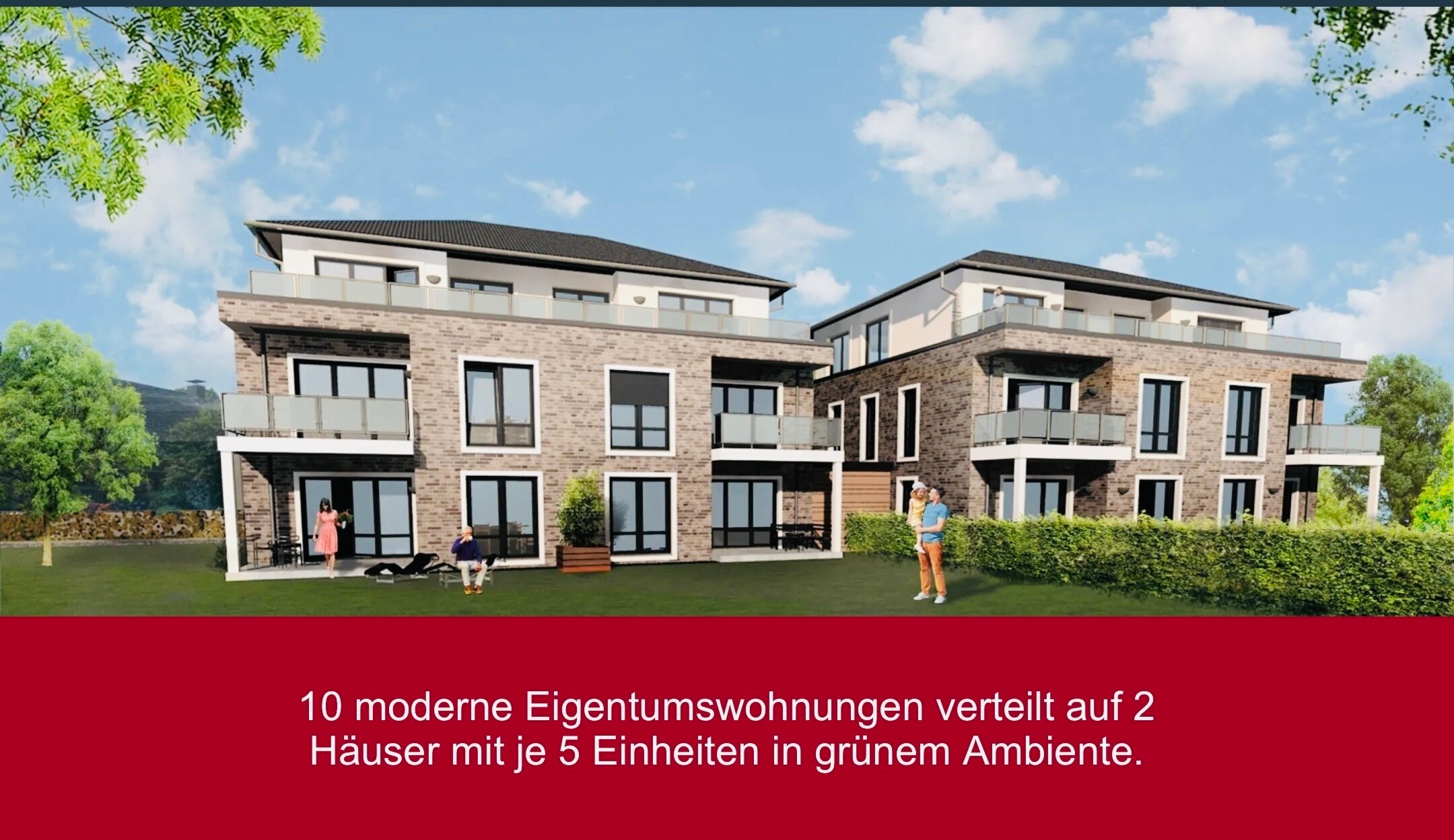 Mehrfamilienhaus zum Kauf als Kapitalanlage geeignet 4.700.000 € 22 Zimmer 848 m²<br/>Wohnfläche 1.435 m²<br/>Grundstück Sebaldsbrück Bremen 28329