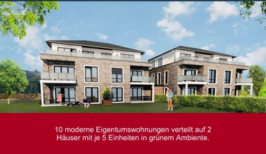 Mehrfamilienhaus zum Kauf als Kapitalanlage geeignet 4.700.000 € 22 Zimmer 848 m² 1.435 m² Grundstück Sebaldsbrück Bremen 28329