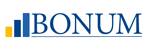 Bonum Haus Immobilien GmbH