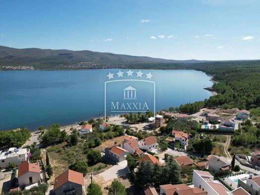 Grundstück zum Kauf 216.500 € Novigrad 23312