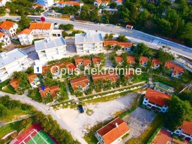 Wohnung zum Kauf 125.000 € 1 Zimmer 43 m² Metkovic center