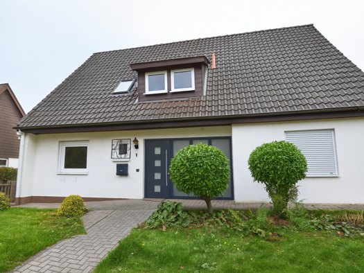 Einfamilienhaus zum Kauf 399.000 € 9 Zimmer 186 m² 893 m² Grundstück Steinborn Eisenberg 67304