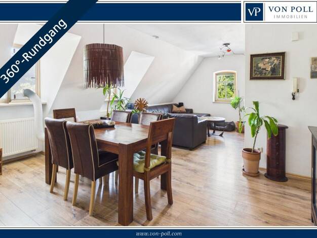Wohnung zum Kauf 249.990 € 4 Zimmer 101 m² Unterschlauersbach Großhabersdorf 90613