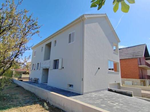 Haus zum Kauf 915.000 € 8 Zimmer 377 m² Kastela