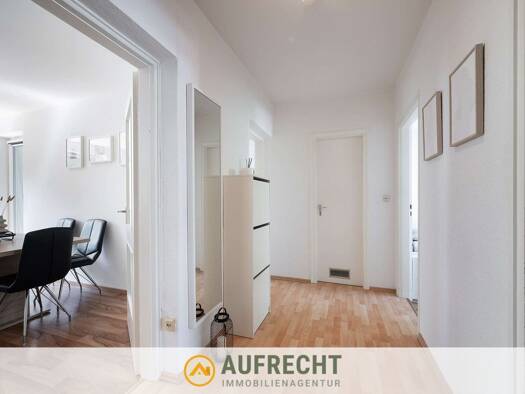Wohnung zum Kauf 449.900 € 3 Zimmer 67 m² 2. Geschoss Feldmoching-Hasenbergl München 80995