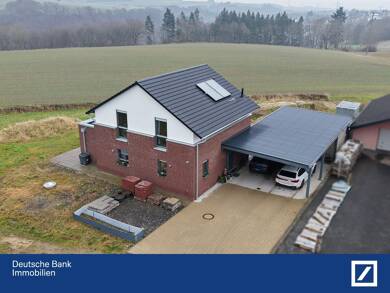 Einfamilienhaus zum Kauf 390.000 € 5 Zimmer 123 m² 1.631 m² Grundstück Dünfus 56754