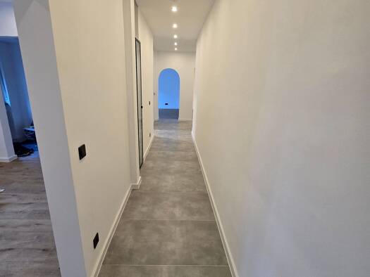 Terrassenwohnung zur Miete 1.300 € 3 Zimmer 92 m² frei ab 01.02.2026 Gartenstadt Mannheim 68305