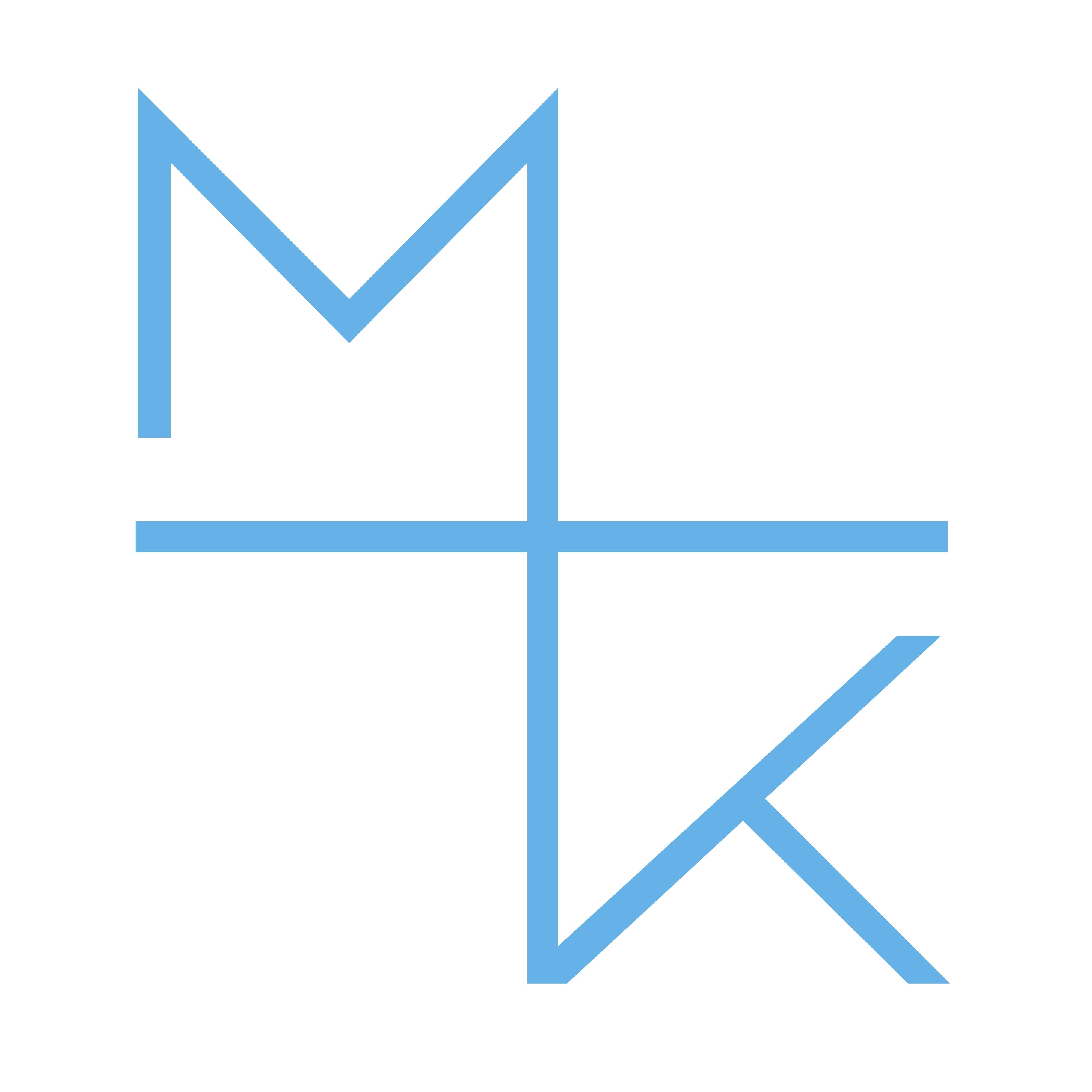M&K IMMOBILIEN GMBH
