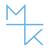 M&K IMMOBILIEN GMBH