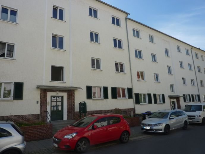 Wohnung zur Miete 350 € 2 Zimmer 61 m²<br/>Wohnfläche 1.<br/>Geschoss ab sofort<br/>Verfügbarkeit Walter Örtel Str. 43 Kaßberg 914 Chemnitz 09112