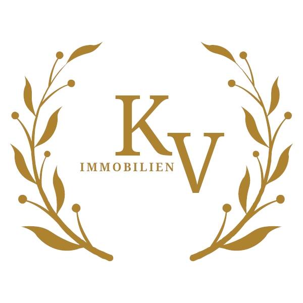 KV Immobilien