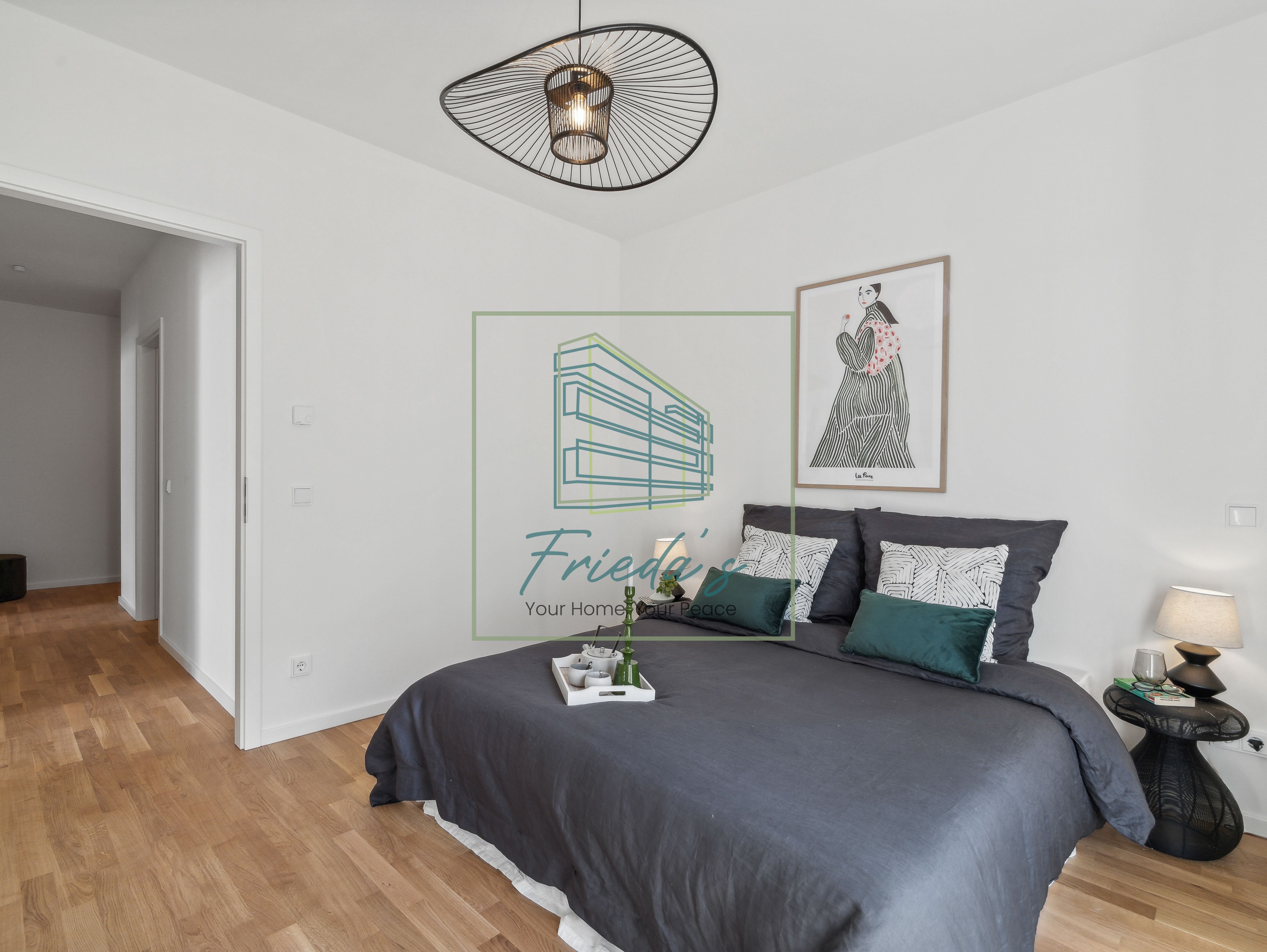 Wohnung zur Miete 1.680 € 3 Zimmer 66,5 m²<br/>Wohnfläche EG<br/>Geschoss 01.03.2025<br/>Verfügbarkeit Friedenauer Höhe 17 Friedenau Berlin 12159