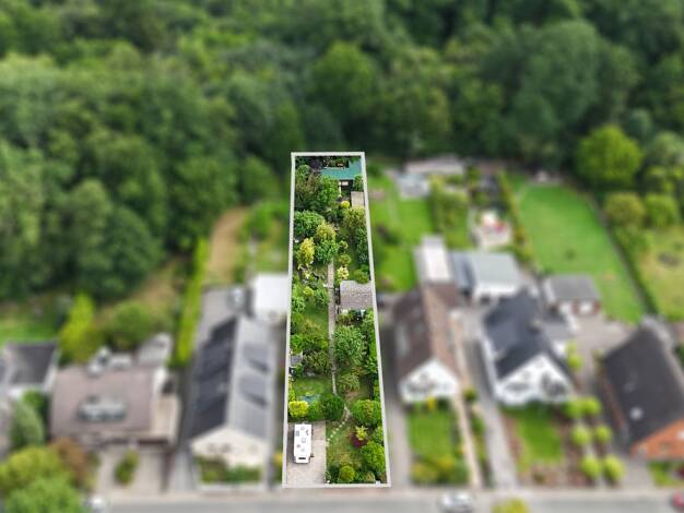 Grundstück zum Kauf 295.000 € 1.084 m² Grundstück Osnabrück / Sutthausen 49082