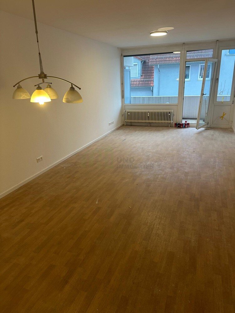 Wohnung zur Miete 1.050 € 3 Zimmer 104 m²<br/>Wohnfläche ab sofort<br/>Verfügbarkeit Lauffen am Neckar 74348