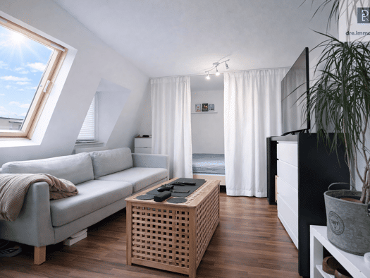 Mehrfamilienhaus zum Kauf provisionsfrei 1.890.000 € 10 Zimmer 21,3 m² 270 m² Grundstück Neustadt-Nord Innenstadt 50672