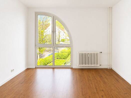 Wohnung zum Kauf 290.000 € 3 Zimmer 79 m² 2. Geschoss frei ab sofort Pfarrsiedlung 6 Rudow Neukölln 12355