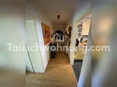 Wohnung zur Miete Tauschwohnung 520 € 2 Zimmer 52 m² Kessenich Bonn 53129