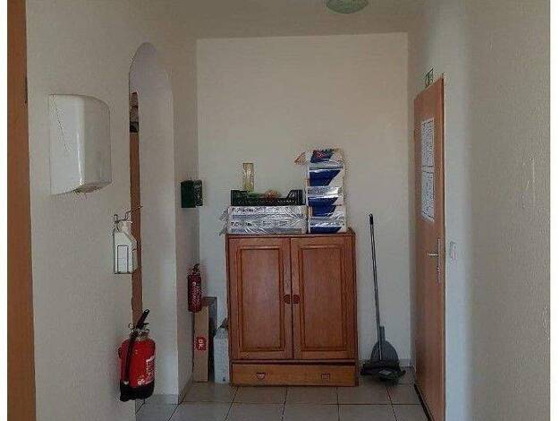 Studio zum Kauf 155.500 € 4 Zimmer 84 m² 6. Geschoss Innenstadt Ahlen 59229
