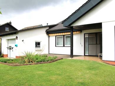 Bungalow zum Kauf 440.000 € 97 m² 725 m² Grundstück frei ab sofort Gelbelsee Denkendorf 85095