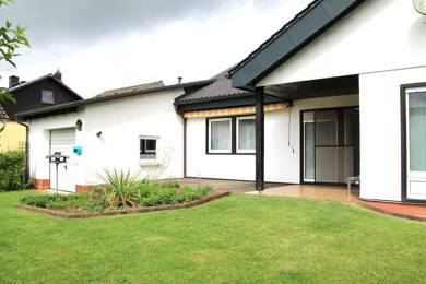 Bungalow zum Kauf 440.000 € 97 m² 725 m² Grundstück frei ab sofort Gelbelsee Denkendorf 85095