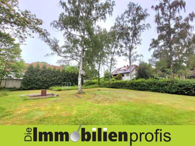 Grundstück zum Kauf 63.750 € 850 m² Grundstück Hof 95032