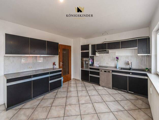 Wohnung zum Kauf 350.000 € 6 Zimmer 149 m² Plüderhausen 73655