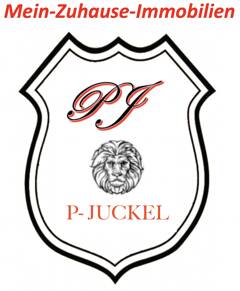 Peter Juckel Immobilien logo